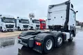 ciągnik siodłowy Mercedes zdjęcie 8