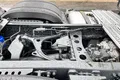 ciągnik siodłowy Mercedes zdjęcie 9