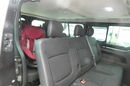 Opel Vivaro vivaro 9 osobowy polski salon leasing zdjęcie 5