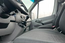 Mercedes Sprinter 2.2 130KM 2014 Salon POLSKA Skrzynia Klimatyzacja zdjęcie 12
