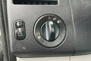 Mercedes Sprinter 2.2 130KM 2014 Salon POLSKA Skrzynia Klimatyzacja zdjęcie 16