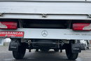 Mercedes Sprinter 2.2 130KM 2014 Salon POLSKA Skrzynia Klimatyzacja zdjęcie 5