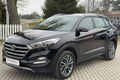 samochód osobowy Hyundai zdjęcie 10