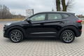 samochód osobowy Hyundai zdjęcie 11