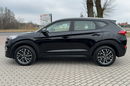 Hyundai Tucson Benzyna Niski Przebieg Gwarancja zdjęcie 11