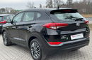 Hyundai Tucson Benzyna Niski Przebieg Gwarancja zdjęcie 12