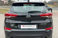 samochód osobowy Hyundai zdjęcie 13