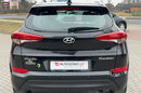Hyundai Tucson Benzyna Niski Przebieg Gwarancja zdjęcie 13