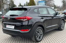 Hyundai Tucson Benzyna Niski Przebieg Gwarancja zdjęcie 14
