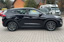 Hyundai Tucson Benzyna Niski Przebieg Gwarancja zdjęcie 15