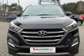 samochód osobowy Hyundai zdjęcie 17