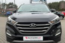 Hyundai Tucson Benzyna Niski Przebieg Gwarancja zdjęcie 17