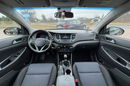 Hyundai Tucson Benzyna Niski Przebieg Gwarancja zdjęcie 18