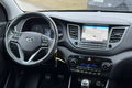 samochód osobowy Hyundai zdjęcie 19