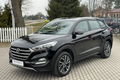 samochód osobowy Hyundai zdjęcie 2