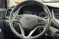 samochód osobowy Hyundai zdjęcie 20