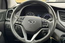 Hyundai Tucson Benzyna Niski Przebieg Gwarancja zdjęcie 20