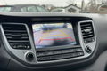 samochód osobowy Hyundai zdjęcie 22