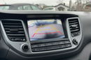 Hyundai Tucson Benzyna Niski Przebieg Gwarancja zdjęcie 22