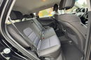 Hyundai Tucson Benzyna Niski Przebieg Gwarancja zdjęcie 25
