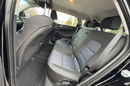 Hyundai Tucson Benzyna Niski Przebieg Gwarancja zdjęcie 27