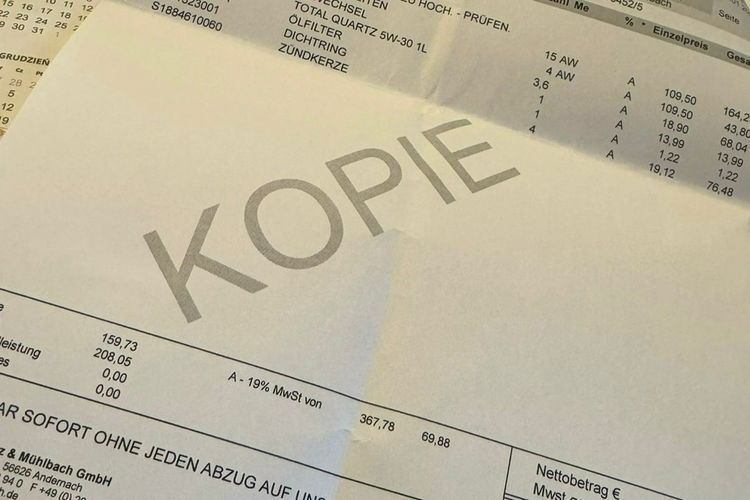 Hyundai Tucson Benzyna Niski Przebieg Gwarancja zdjęcie 29
