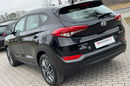 Hyundai Tucson Benzyna Niski Przebieg Gwarancja zdjęcie 4
