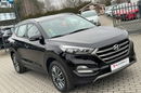 Hyundai Tucson Benzyna Niski Przebieg Gwarancja zdjęcie 5