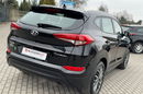 Hyundai Tucson Benzyna Niski Przebieg Gwarancja zdjęcie 6