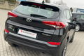 samochód osobowy Hyundai zdjęcie 8