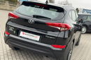 Hyundai Tucson Benzyna Niski Przebieg Gwarancja zdjęcie 8