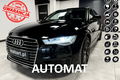 samochód osobowy Audi zdjęcie 1