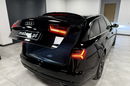 Audi A6 2.0 TDI 190PS ULTRA Lift S-Tronic Matrix Klima 4 strefy SPORT NIEMIEC zdjęcie 10