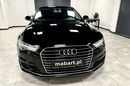 Audi A6 2.0 TDI 190PS ULTRA Lift S-Tronic Matrix Klima 4 strefy SPORT NIEMIEC zdjęcie 11