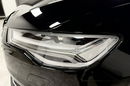 Audi A6 2.0 TDI 190PS ULTRA Lift S-Tronic Matrix Klima 4 strefy SPORT NIEMIEC zdjęcie 12
