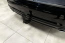 Audi A6 2.0 TDI 190PS ULTRA Lift S-Tronic Matrix Klima 4 strefy SPORT NIEMIEC zdjęcie 13