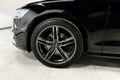 samochód osobowy Audi zdjęcie 14
