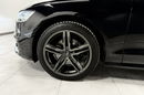 Audi A6 2.0 TDI 190PS ULTRA Lift S-Tronic Matrix Klima 4 strefy SPORT NIEMIEC zdjęcie 14
