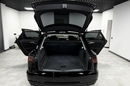 Audi A6 2.0 TDI 190PS ULTRA Lift S-Tronic Matrix Klima 4 strefy SPORT NIEMIEC zdjęcie 15