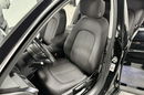 Audi A6 2.0 TDI 190PS ULTRA Lift S-Tronic Matrix Klima 4 strefy SPORT NIEMIEC zdjęcie 16
