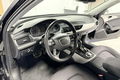 samochód osobowy Audi zdjęcie 17