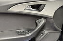 Audi A6 2.0 TDI 190PS ULTRA Lift S-Tronic Matrix Klima 4 strefy SPORT NIEMIEC zdjęcie 18