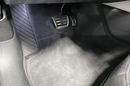 Audi A6 2.0 TDI 190PS ULTRA Lift S-Tronic Matrix Klima 4 strefy SPORT NIEMIEC zdjęcie 19