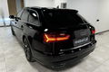 samochód osobowy Audi zdjęcie 2
