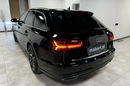 Audi A6 2.0 TDI 190PS ULTRA Lift S-Tronic Matrix Klima 4 strefy SPORT NIEMIEC zdjęcie 2