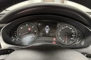 Audi A6 2.0 TDI 190PS ULTRA Lift S-Tronic Matrix Klima 4 strefy SPORT NIEMIEC zdjęcie 20