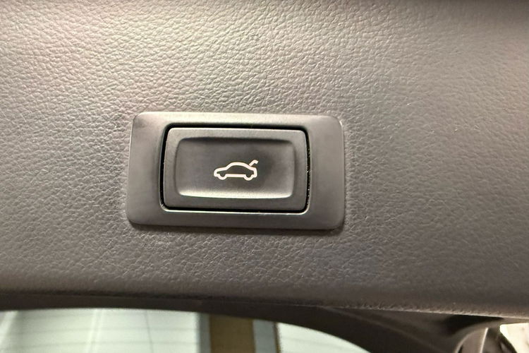 Audi A6 2.0 TDI 190PS ULTRA Lift S-Tronic Matrix Klima 4 strefy SPORT NIEMIEC zdjęcie 21