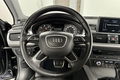 samochód osobowy Audi zdjęcie 22