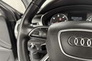 Audi A6 2.0 TDI 190PS ULTRA Lift S-Tronic Matrix Klima 4 strefy SPORT NIEMIEC zdjęcie 23