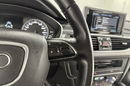 Audi A6 2.0 TDI 190PS ULTRA Lift S-Tronic Matrix Klima 4 strefy SPORT NIEMIEC zdjęcie 24